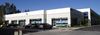 20321 Lake Forest Dr photo